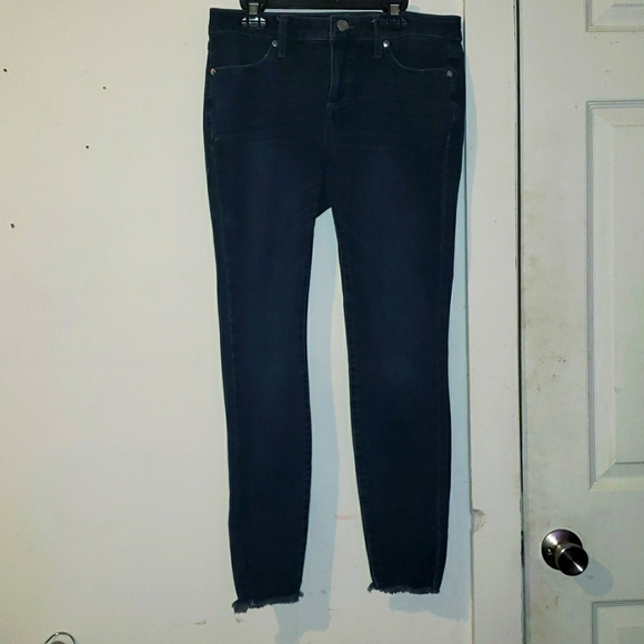 LC Lauren Conrad Denim - Lauren Conrad 3 for $15